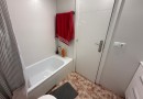Apartmán jen 150m od moře, Playa de los Locos, Torrevieja