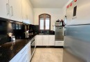 Villamartin, Villa #CQ-R-18395