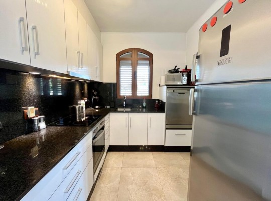 Villamartin, Villa #CQ-R-18395