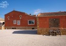 Dolores, Finca #CQ-411