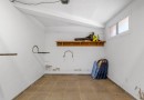 Ciudad Quesada (Dona Pepa), Villa #CQ-843