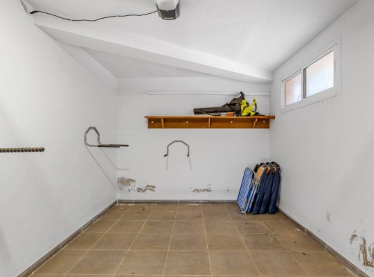 Ciudad Quesada (Dona Pepa), Villa #CQ-843