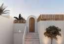 Algorfa (La Finca Golf), Villa #RD-N9284