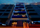 Torrevieja (Playa del Acequion), Apartment #CQ-00-79308