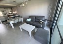 Guardamar del Segura (El Raso, Guardamar), Apartment #CQ-CB-42453