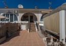 Ciudad Quesada (Scandi Center), Bungalow #CQ-044