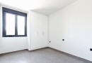 Algorfa, Villa #CQ-SO-28399