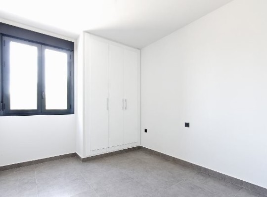 Algorfa, Villa #CQ-SO-28399