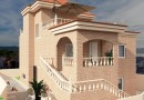 Ciudad Quesada, Villa #CQ-00-30894