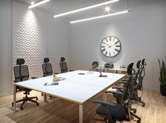 San Juan Alicante (Nou Nazareth), Apartment #RD-N8236