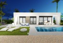 Other areas (Coto riñales), Villa #CQ-00-99256