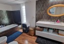 Formentera del Segura (Forementera del Segura), Townhouse #CQ-257