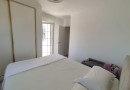 Playa Flamenca (Play Flamenca), Semi Detached #CQ-R-81277