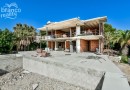 Calpe, Villa #AF-X5245