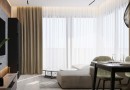 Torrevieja (Centro), Apartment #CQ-00-14537