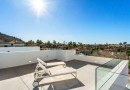 Ciudad Quesada (Benimar), Villa #CQ-00-37412