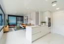 Benidorm (Poniente), Apartment #CQ-00-33552
