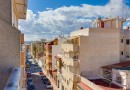 Torrevieja (Centro), Apartment #CQ-MY-92521