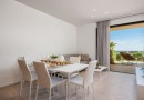Las Colinas (Las Colinas Golf), Apartment #CQ-612