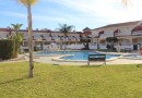 Ciudad Quesada, Townhouse #CQ-BV-59821