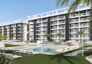 Torrevieja (Torreblanca), Apartment #CQ-00-75886