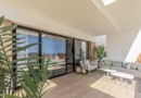 Finestrat (Campana Garden), Villa #RD-N6129