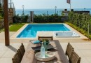 Estepona (Costa del Sol), Villa - Detached #CM-R4009657