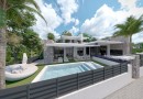 Other areas (Santa Rosalia Lake And Life Resort), Villa #CQ-00-48494