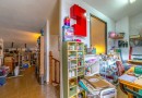 Ciudad Quesada, Townhouse #CQ-CA-85633