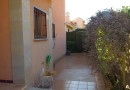 Algorfa (La Finca Golf), Villa #CQ-SD-90066