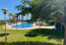 Mil Palmeras, Apartment #CQ-WN-31078