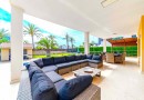 Cabo Roig, Villa #CQ-OC-18642