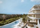 Vaše luxusní bydlení na pobřeží Costa del Sol
