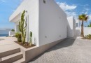 Los Alcazares (Serena Golf), Villa #CQ-00-88821
