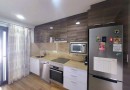 Pilar de La Horadada (Torre de la Horadada), Townhouse #CQ-JM-18708