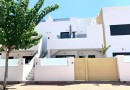 Pilar de La Horadada (pueblo), Apartment #CQ-00-39785