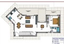 Other areas (Camino Del Prado), Villa #CQ-00-64465