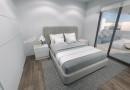 Finestrat (Sea Hills), Villa #CQ-00-32851