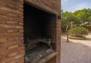 Ciudad Quesada, Villa #CQ-855