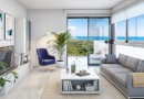 Guardamar del Segura (Avenida del Puerto), Apartment #CQ-00-64676
