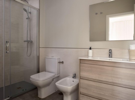 Vera (El Playazo), Penthouse #RD-N7110