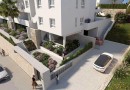 Algorfa (La Finca Golf), Bungalow #CQ-00-13671
