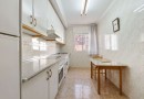 Lo Pagan, Apartment #CQ-FZ-49310