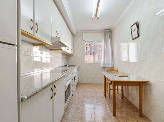 Lo Pagan, Apartment #CQ-FZ-49310