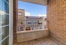 Torrevieja (Los Balcones), Apartment #CQ-SH-18975