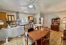 Algorfa, Villa #CQ-853