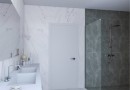 Other areas (Altaona Golf), Villa #CQ-00-15897