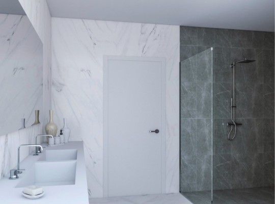 Other areas (Altaona Golf), Villa #CQ-00-15897