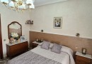Orihuela (La Matanza), Villa #CQ-GL-84417
