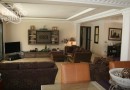 Benamara (Costa del Sol), Villa - Detached #CM-R3103388